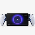 SONY PlayStation portal remote player, Grade B