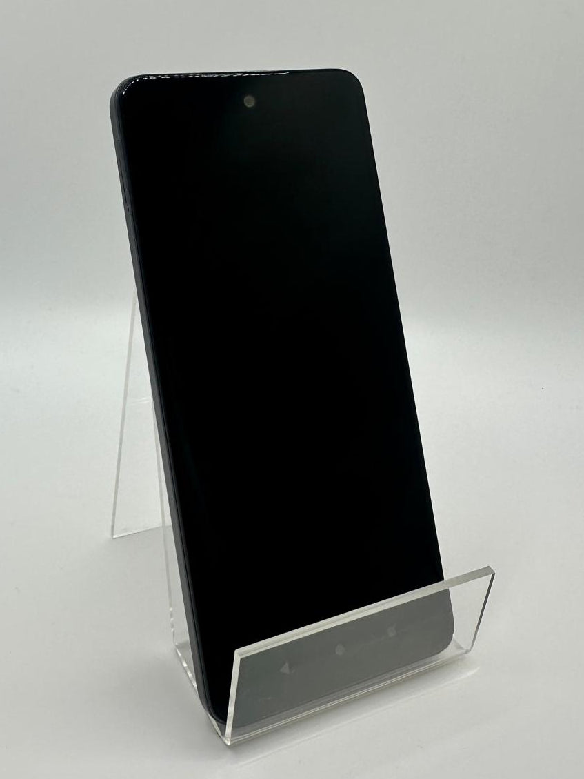 Motorola E14, 64gb, Grade B