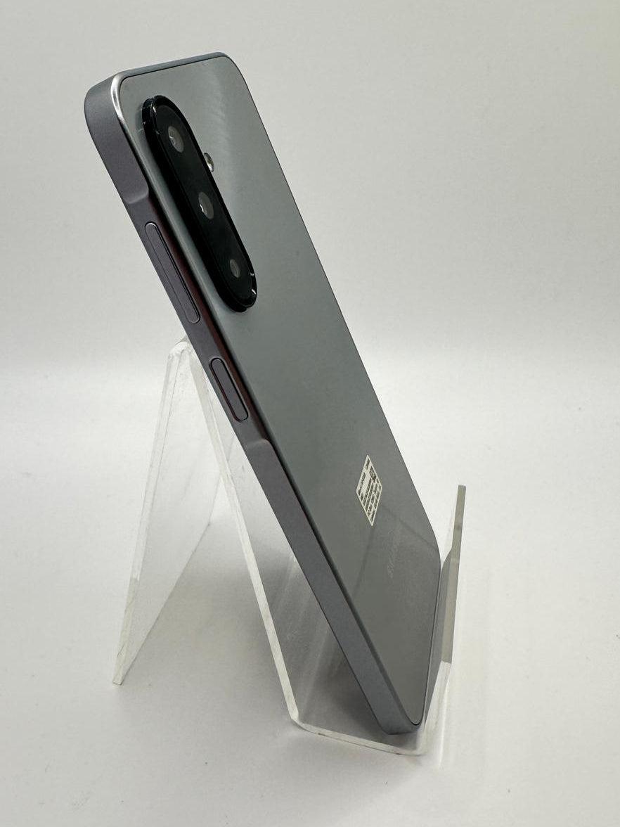 Samsung Galaxy A17 128GB, Grade A