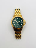 Fossil FB-01 Watch