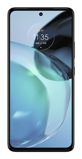 Motorola Moto G72 pre owned at Mintro