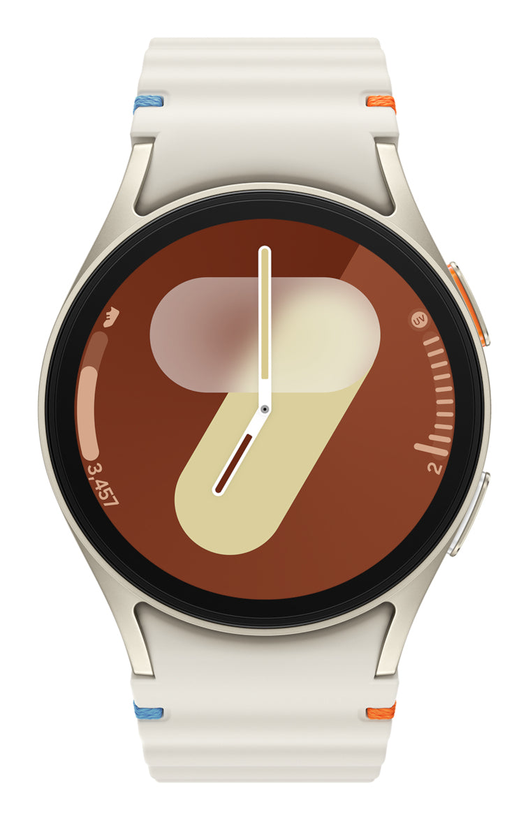 Samsung Galaxy Watch 7 pre owned at Mintro