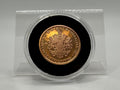 Princess Diana 9ct Commemorative Coin