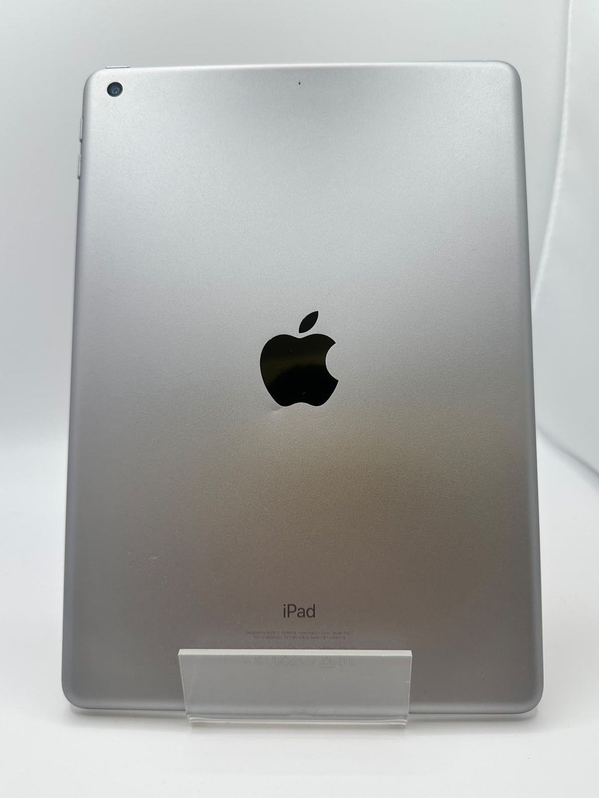 Apple iPad 5th Gen 32GB Black, Grade B