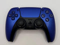 PlayStation 5 Controller, Cobalt