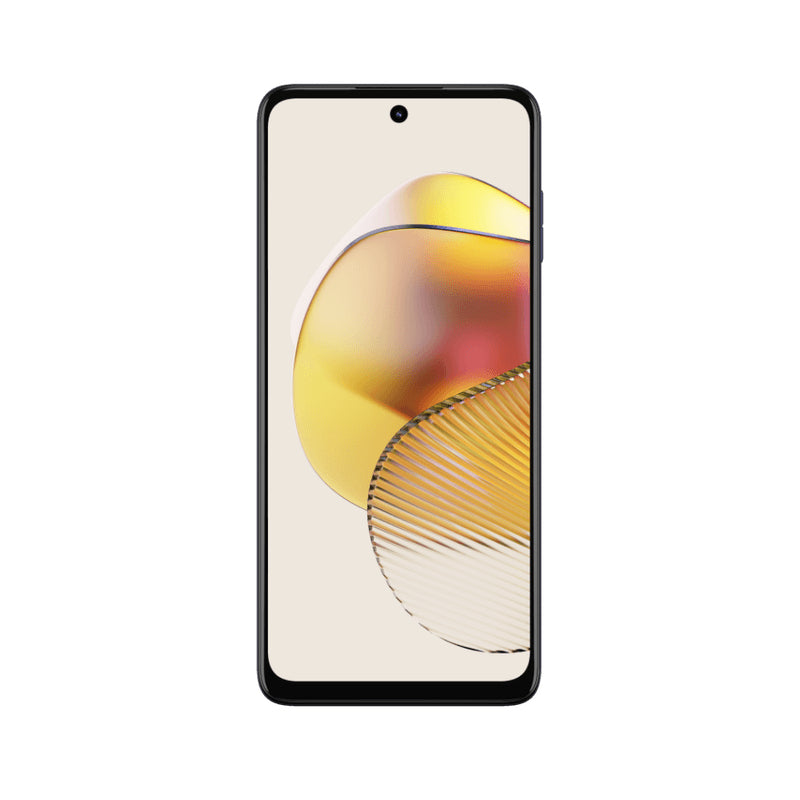 Motorola Moto G73 5G pre owned at Mintro