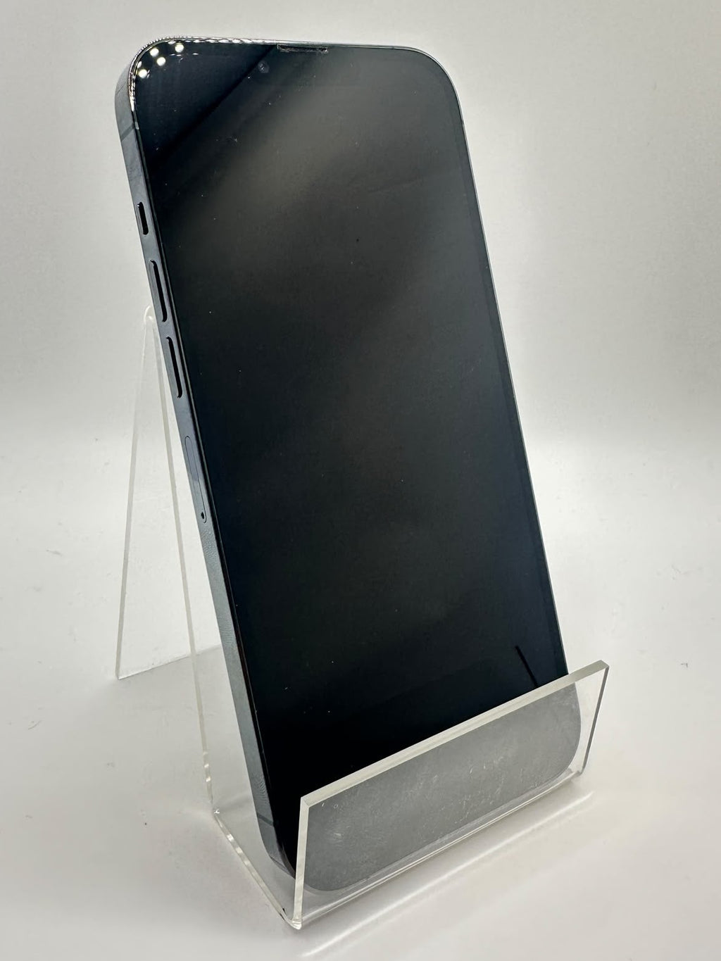Apple iPhone 13 Pro Max 512GB Alpine Green, Grade B