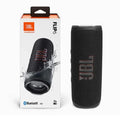 JBL Flip 6