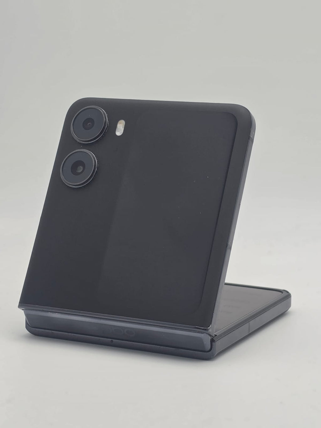 Oppo Find N2 Flip 256GB, Black, Grade B
