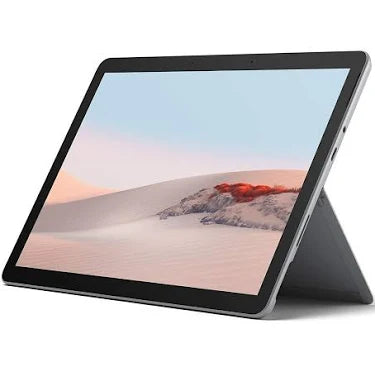 Microsoft Surface Go 2 pre owned at Mintro