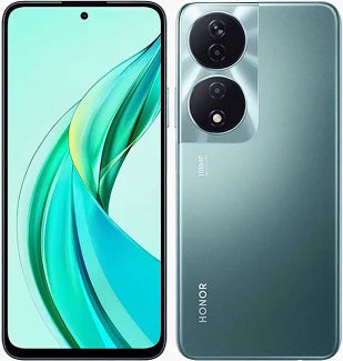 Honor 90 256GB Emerald Green, Grade B