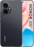 Honor 400 5G 256GB Black, Grade A
