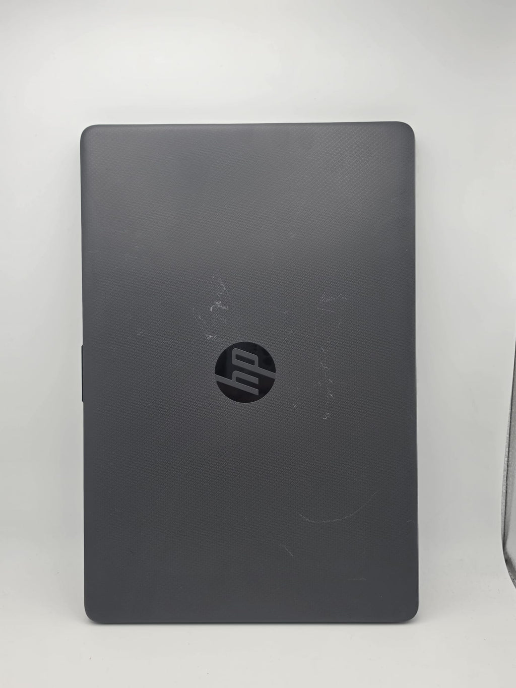 HP 255 G9 Notebook Laptop 512GB Grey, Grade C