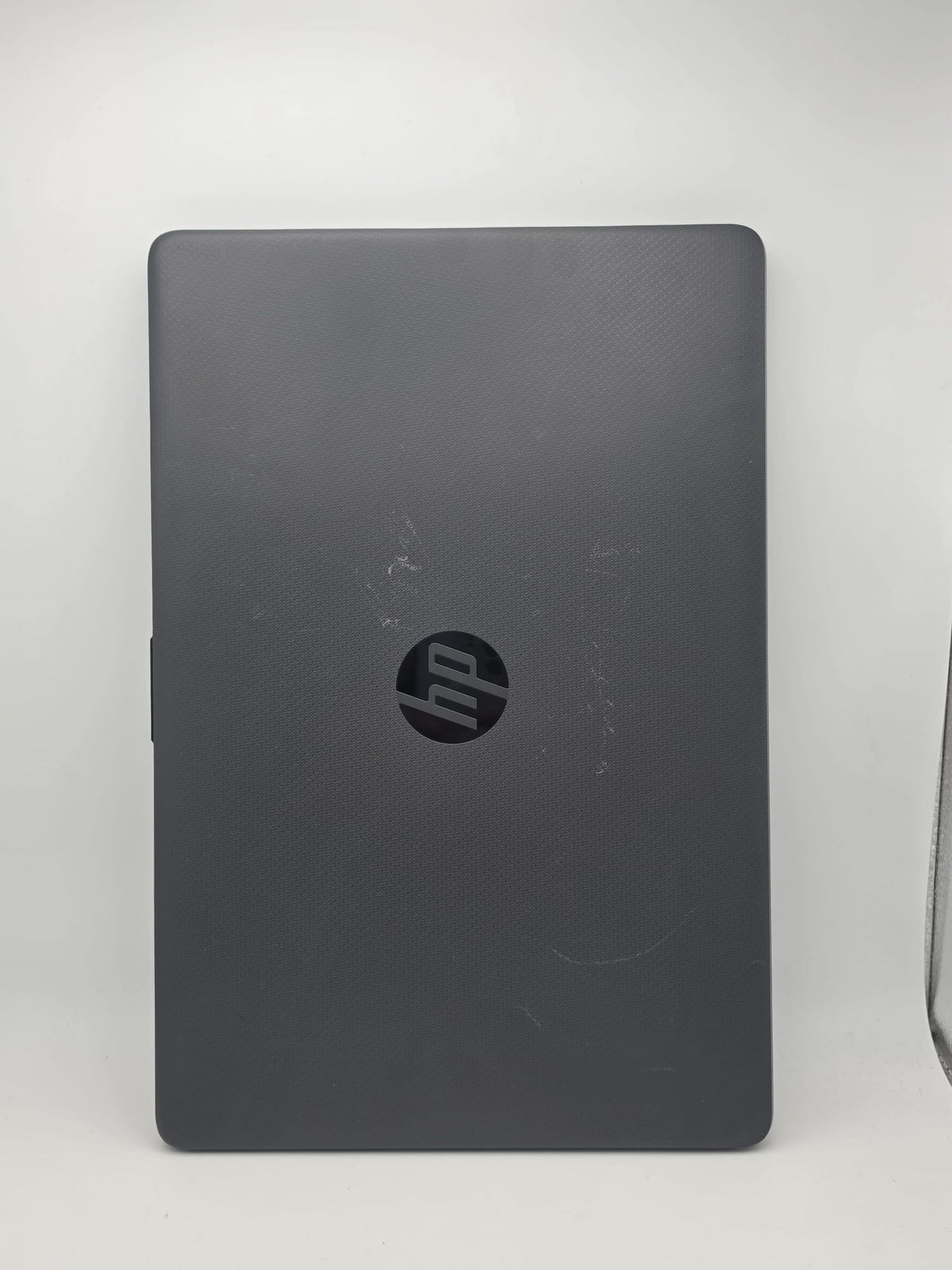 HP 255 G9 Notebook Laptop 512GB Grey, Grade C