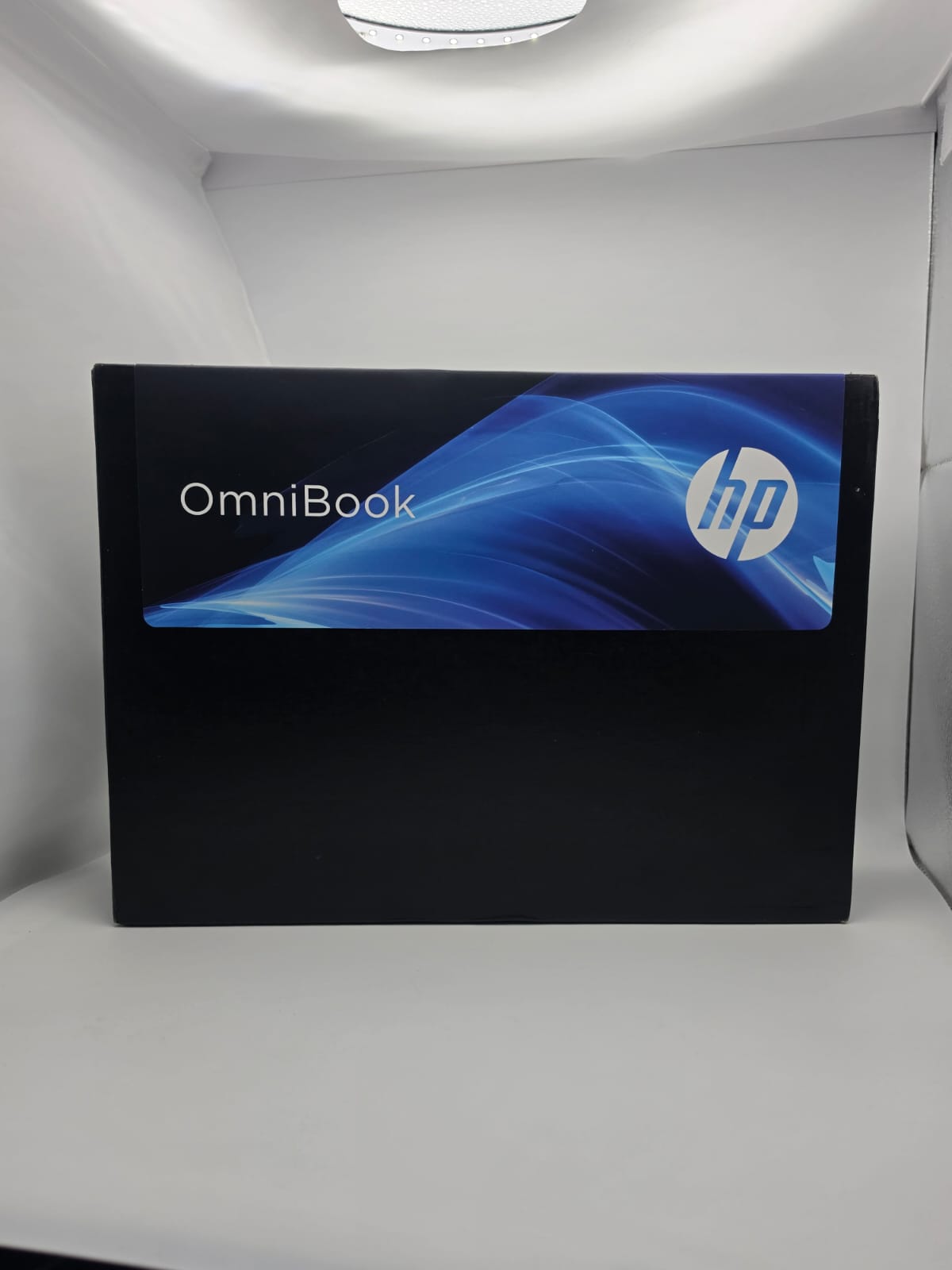 HP OmniBook X Flip NGAI 14, 1TB, Grade A