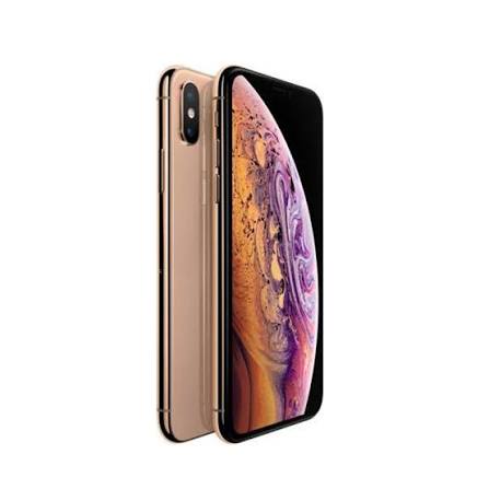 Apple iPhone Xs 64GB, Grade B