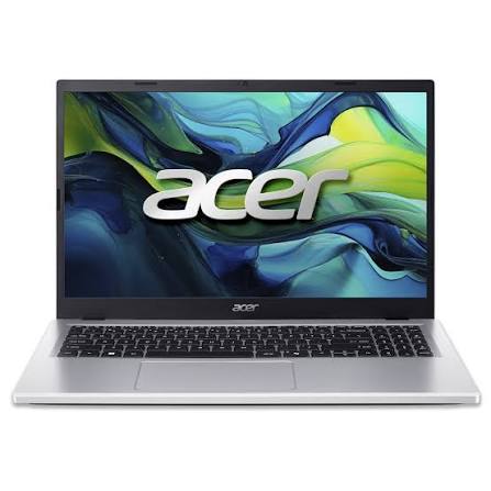 Acer Aspire Go 15 128GB, Grade B