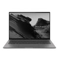 Asus Zenbook 1TB, Grade B.