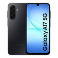 Samsung Galaxy A17 128GB, Grade B.