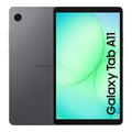 Samsung Galaxy Tab A11 64GB, Grade A
