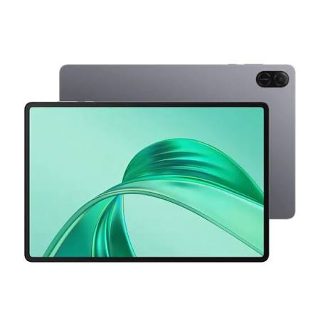 Honor Pad x8a 128GB, Grade B