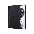 Redmagic Astra Gaming Tablet 1TB, Grade A