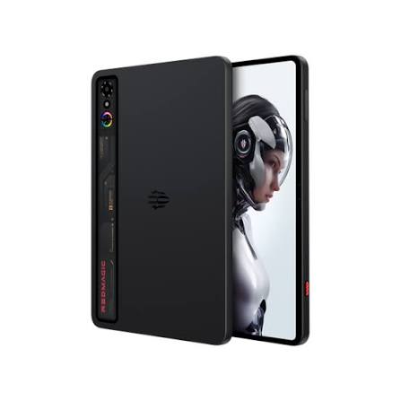 Redmagic Astra Gaming Tablet 1TB, Grade A