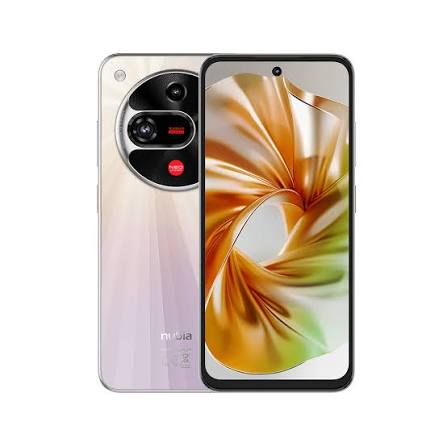 Nubia Focus 2 256GB, Grade B