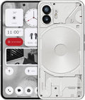 Nothing Phone 2 256GB, Grade B