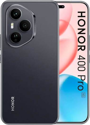 Honor 400 Pro 512GB, Grade B