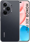 Honor 400 Pro 512GB, Grade B