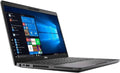 Dell Latitude 5400, 512GB, Grade B