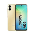 Samsung Galaxy A06, 128GB, Grade B.