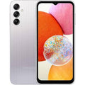 Samsung Galaxy A14 64GB, Grade B.