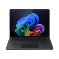 Microsoft windows surface 7th gen 512SSD, Grade A