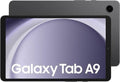Samsung Tab A9 64GB, Grade B