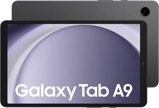 Samsung Tab A9 64GB, Grade B