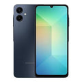 Samsung A06 64GB, Grade B
