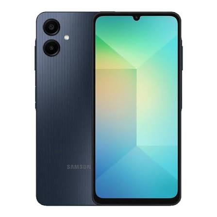Samsung A06 64GB, Grade B