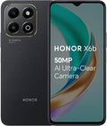 Honor x6b 128GB, Grade B.