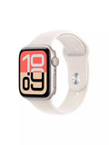 Apple watch SE, Grade A.