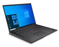 Lenovo Thinkpad, 256GB, Grade B.
