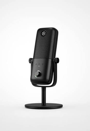 Elgato Wave 3, Grade B
