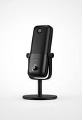 Elgato Wave 3, Grade B