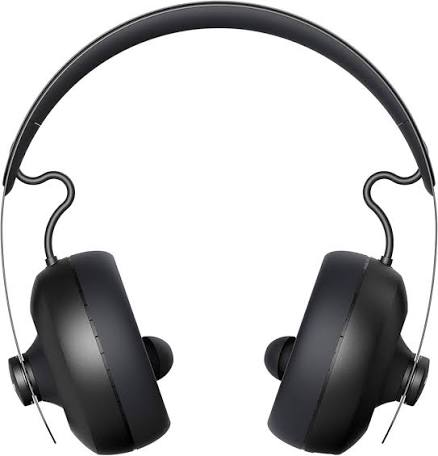 NuraPhone Headset, Grade B.