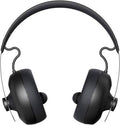 NuraPhone Headset, Grade B.