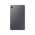 Samsung Galaxy Tab A11 64GB, Grade B.
