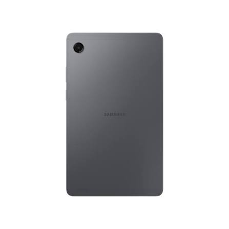 Samsung Galaxy Tab A11 64GB, Grade B.
