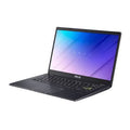 Asus Laptop E410 128GB, Grade B.