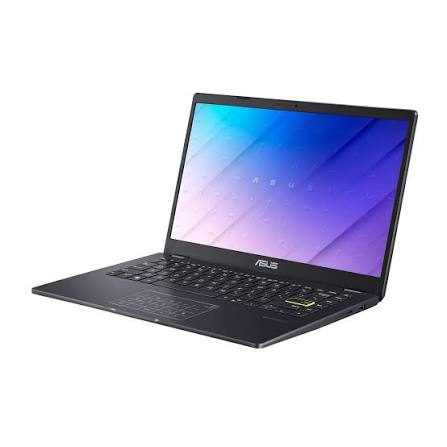Asus Laptop E410 128GB, Grade B.